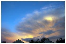 11 september 2017 Cumulunimbus capillatus incus