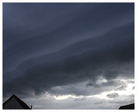 Shelfcloud