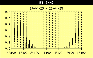 Verdamping